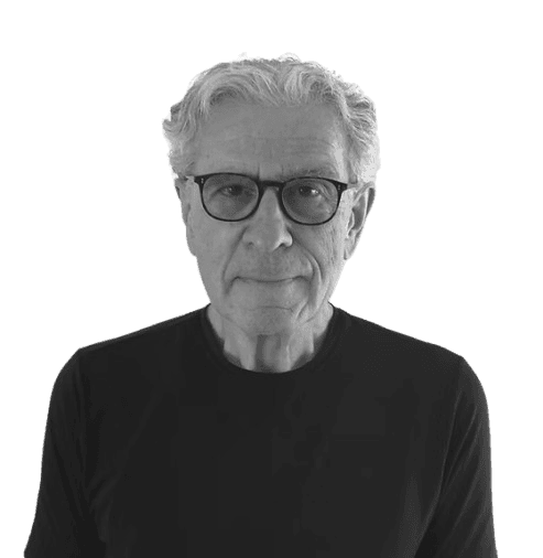 Cover image for Tod im Aufbruch